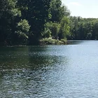 Wassermannsee