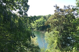 Fotos vom Wassermannsee