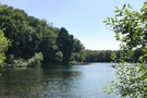 Wassermannsee 