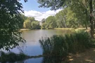 Ibolya-tó