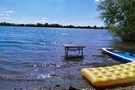 Möwensee 