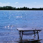 Möwensee