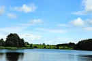 Wuhrmühleweiher 