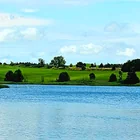 Wuhrmühleweiher