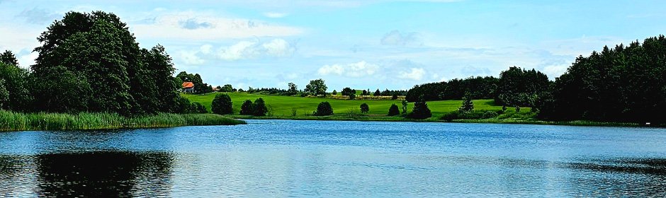 Wuhrmühleweiher Headmotiv