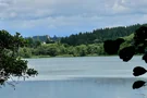 Argensee