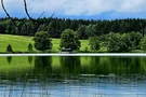 Argensee