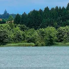 Argensee
