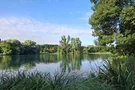 Birkensee 