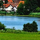 Zellersee in Kißlegg