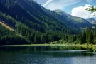 Ingeringsee 