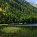 Ingeringsee
