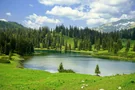 Sackwiesensee 