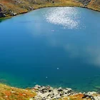 Lavantsee