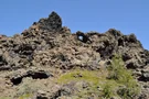 Dimmuborgir Dimmuborgir