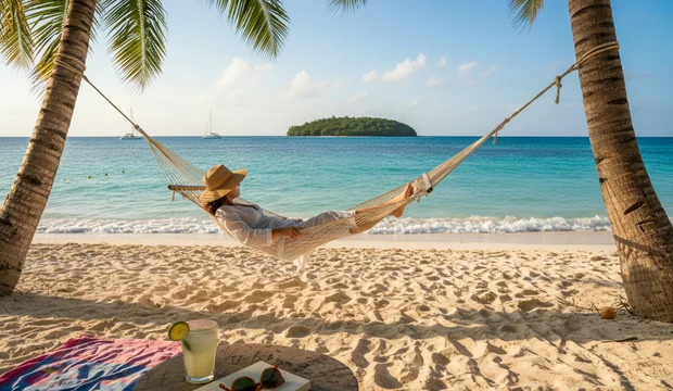 Badeurlaub im Winter Badeurlaub im Winter