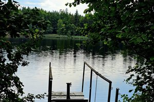 Fotos vom Roterweiher