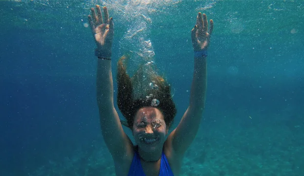 Neujahrssprung Neujahrssprung