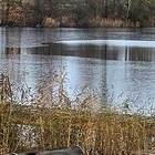 Olzreuter See Olzreuter See