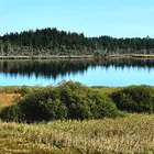 Großer Ursee Großer Ursee