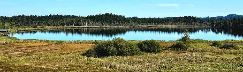 Großer Ursee Headmotiv