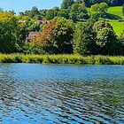 Karsee-Weiher Karsee-Weiher