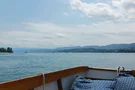 Zürichsee