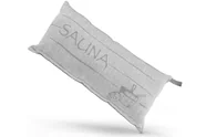 Premium Saunakissen Premium Saunakissen