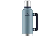Stanley Classic Legendary Thermosflasche Stanley Classic Legendary Thermosflasche