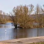 Stemmer See