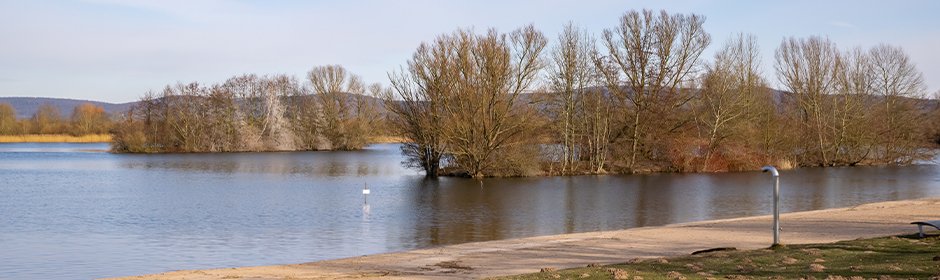 Stemmer See Headmotiv