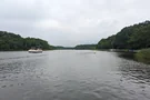 Mössensee