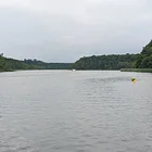 Mössensee