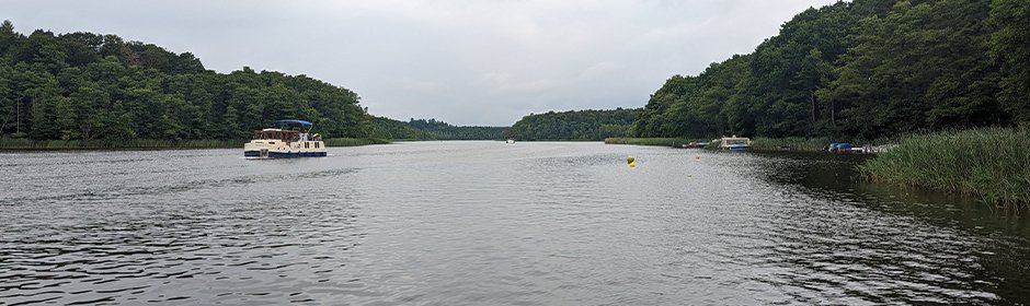 Mössensee Headmotiv