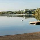 Luckower See