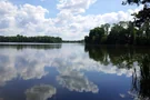 Großer Stadtsee