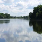 Großer Stadtsee