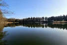 Egelsee