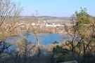 Freizeitsee Bebra-Breitenbach