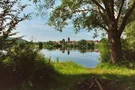 Freizeitsee Bebra-Breitenbach