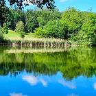 Elfenweiher Elfenweiher