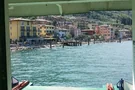 Gardasee