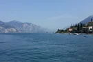 Gardasee
