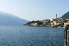 Gardasee