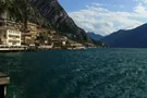 Gardasee