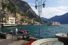 Gardasee