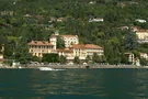 Gardasee