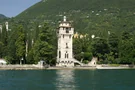 Gardasee