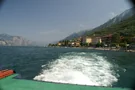 Gardasee