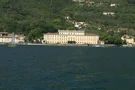 Gardasee